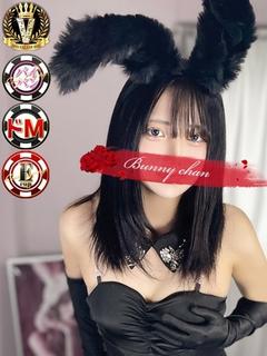 CLUB　バニー ソープランド SO-PU