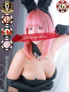 CLUB　バニー soapland service parlor PIKA