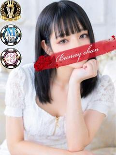 CLUB　バニー 한국인 가능 소프랜드 MIKANMAMARUMARU