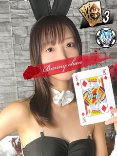 CLUB　バニー 한국인 가능 소프랜드 REIHA