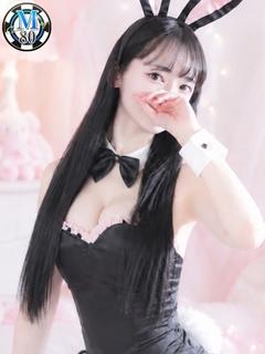 CLUB　バニー 한국인 가능 소프랜드 ANRI