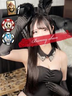 CLUB　バニー 한국인 가능 소프랜드 RIMU【PURUNTOYURERUHOUSEKI】