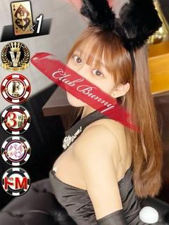 CLUB　バニー ソープランド MERU