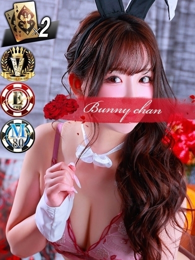 CLUB　バニー 한국인 가능 소프랜드 HONOKA