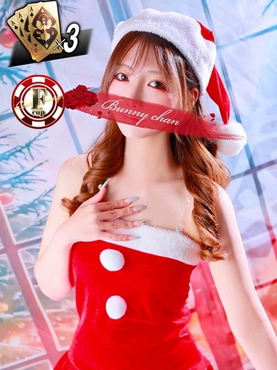 CLUB　バニー 한국인 가능 소프랜드 NANA