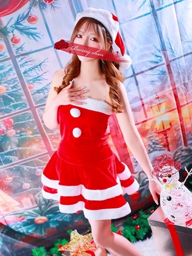 CLUB　バニー ソープランド NANA