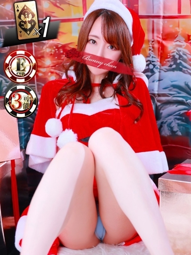 CLUB　バニー 한국인 가능 소프랜드 AOI