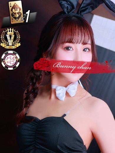 CLUB　バニー soapland service parlor MIKA
