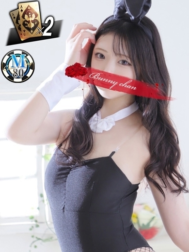 CLUB　バニー 한국인 가능 소프랜드 RIRI