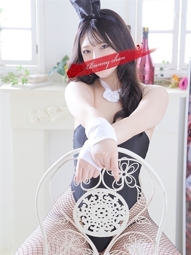 CLUB　バニー ソープランド RIRI