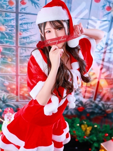 CLUB　バニー ソープランド HINAKO