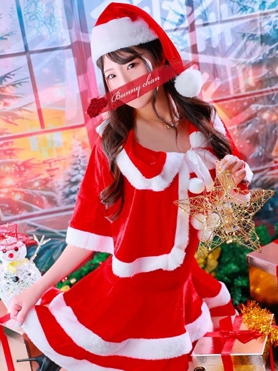 CLUB　バニー ソープランド HINAKO