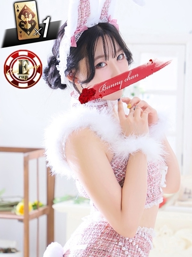 CLUB　バニー 한국인 가능 소프랜드 ANONKI