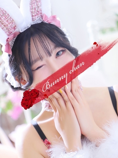 CLUB　バニー ソープランド ANONKI