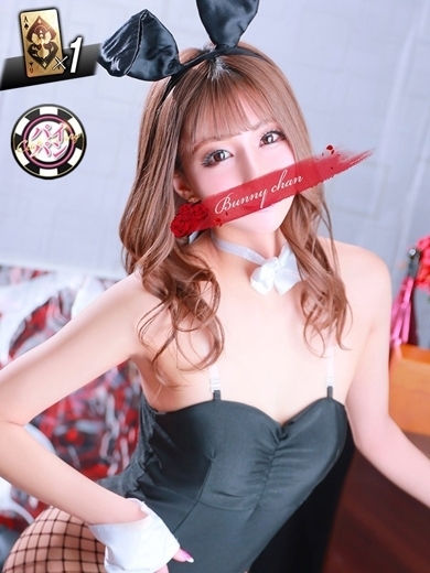 CLUB　バニー 한국인 가능 소프랜드 RIHO