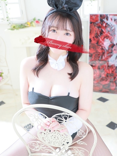 CLUB　バニー soapland service parlor RURU