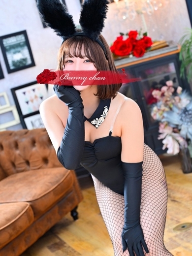 CLUB　バニー soapland service parlor MONE