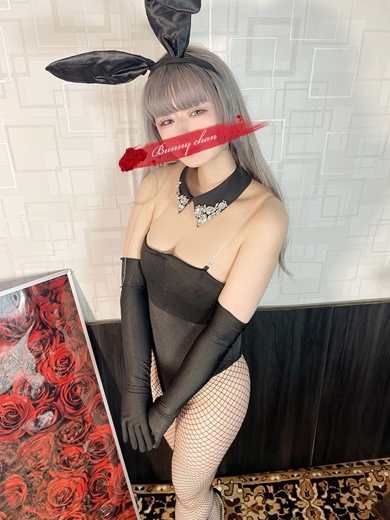 CLUB　バニー soapland service parlor URARA