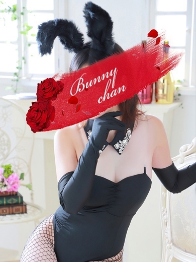 CLUB　バニー ソープランド SENA