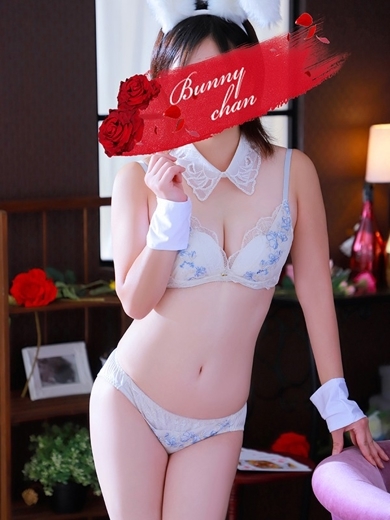 CLUB　バニー soapland service parlor SENA