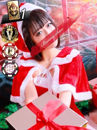 CLUB　バニー 한국인 가능 소프랜드 SEIRA