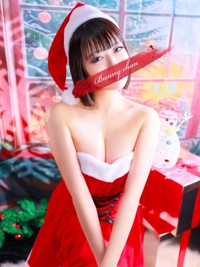 CLUB　バニー ソープランド SEIRA