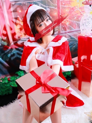 CLUB　バニー ソープランド SEIRA