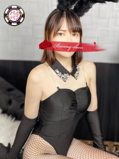 CLUB　バニー 한국인 가능 소프랜드 TSUMUGI