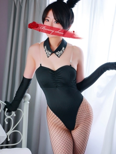 CLUB　バニー soapland service parlor KANATA