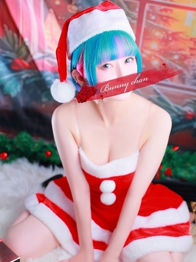 CLUB　バニー ソープランド KARINA