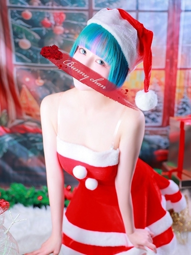 CLUB　バニー ソープランド KARINA