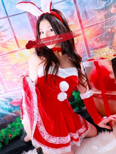 CLUB　バニー ソープランド YUU