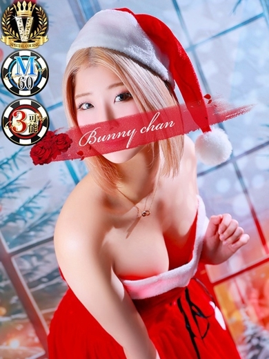 CLUB　バニー 한국인 가능 소프랜드 YOZUKI