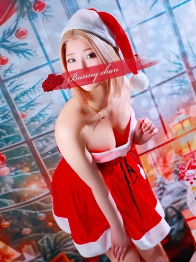 CLUB　バニー ソープランド YOZUKI