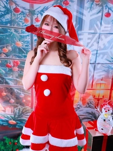 CLUB　バニー ソープランド NOADAISUKI