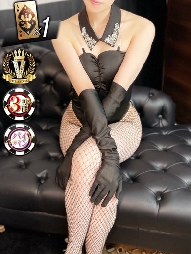 CLUB　バニー 한국인 가능 소프랜드 YUI