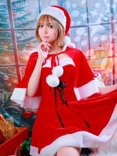 CLUB　バニー ソープランド RISA