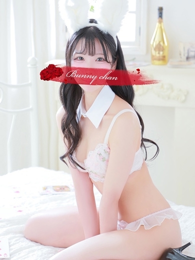 CLUB　バニー soapland service parlor NATSUKI