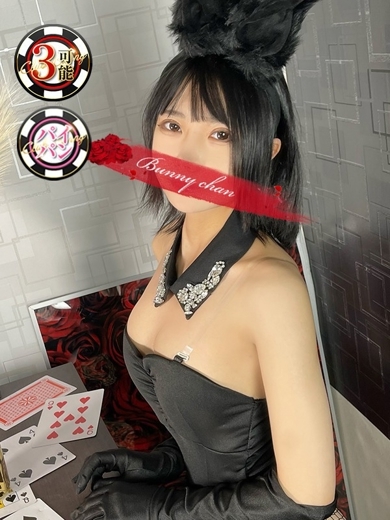 CLUB　バニー 한국인 가능 소프랜드 AYU