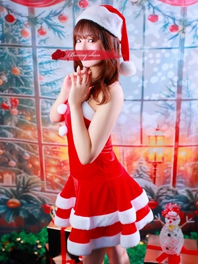 CLUB　バニー ソープランド ERI