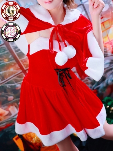 CLUB　バニー 한국인 가능 소프랜드 RUI