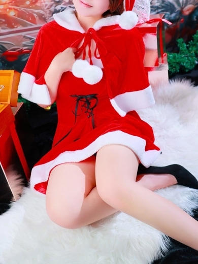 CLUB　バニー ソープランド RUI