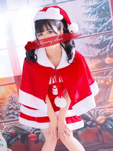 CLUB　バニー ソープランド NODOKA