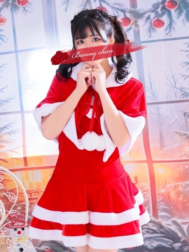 CLUB　バニー ソープランド NODOKA