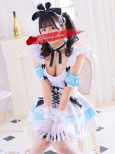 CLUB　バニー soapland service parlor NODOKA