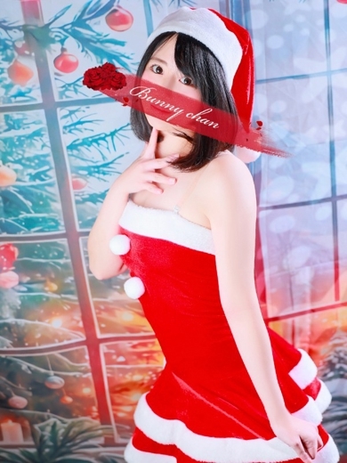 CLUB　バニー 泡泡浴 MOMOCHI