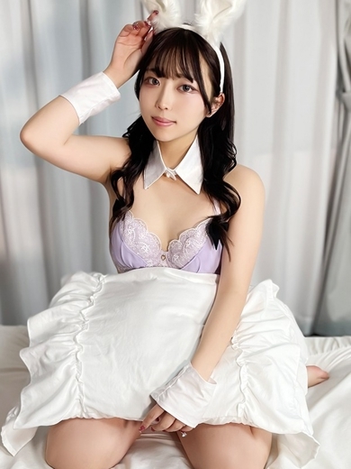 CLUB　バニー soapland service parlor UTA