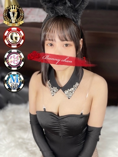 CLUB　バニー 한국인 가능 소프랜드 SHIORI