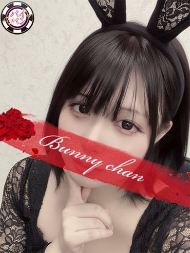 CLUB　バニー 한국인 가능 소프랜드 RAI