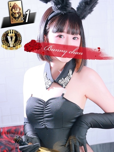 CLUB　バニー 한국인 가능 소프랜드 AISU